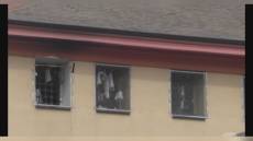 Genova, tragedia sfiorata nel carcere di Marassi: detenuto aggredisce infermiera con arma rudimentale