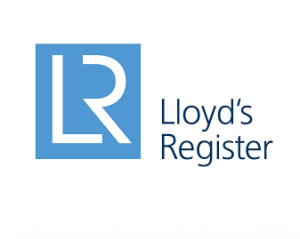 Lloyd’s Register acquisirà Ocean Technologies Group da Oakley Capital