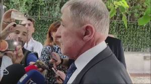 Salone Nautico, Bucci: "Avrà la dimensione più elevata di sempre"