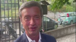 Regionali, centrosinistra: Orlando c'è ma la coalizione non ancora