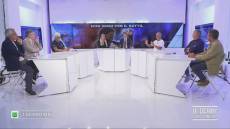 Sampdoria, Dossena e Flachi: "La squadra deve ripartire dall'Abc"