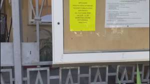 Genova, inaugurato in piazza Manzoni l'infopoint per il progetto 4 Assi di Forza del Trasporto Locale