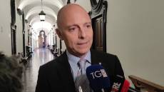 L'Università di Genova aderisce a Edunext, piattaforma digitale per l'alta formazione