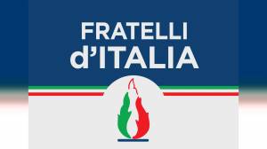 La Spezia, festa regionale di Fratelli d'Italia a Beverino 6-8 settembre: presenti Donzelli, La Russa, Rixi e Cavo