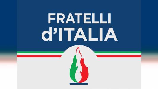 La Spezia, festa regionale di Fratelli d'Italia a Beverino 6-8 settembre: presenti Donzelli, La Russa, Rixi e Cavo