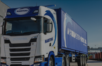 Maritime Group Limited è stato acquisito dal fornitore di logistica e supply chain MEDLOG