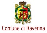 Ravenna: al Comune contributo regionale per studio fattibilità per hub urbano centro storico