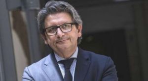 TECHNITAL ha incaricato come nuovo presidente Zeno D’Agostino già presidente dell’AdSP Trieste