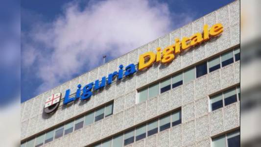 Liguria Digitale, a gruppo Relatech progetto gara europeo