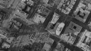 Beni confiscati alle mafie, si apre il bando da 600mila euro per ristrutturarli. Centi: "In Liguria sono 470"