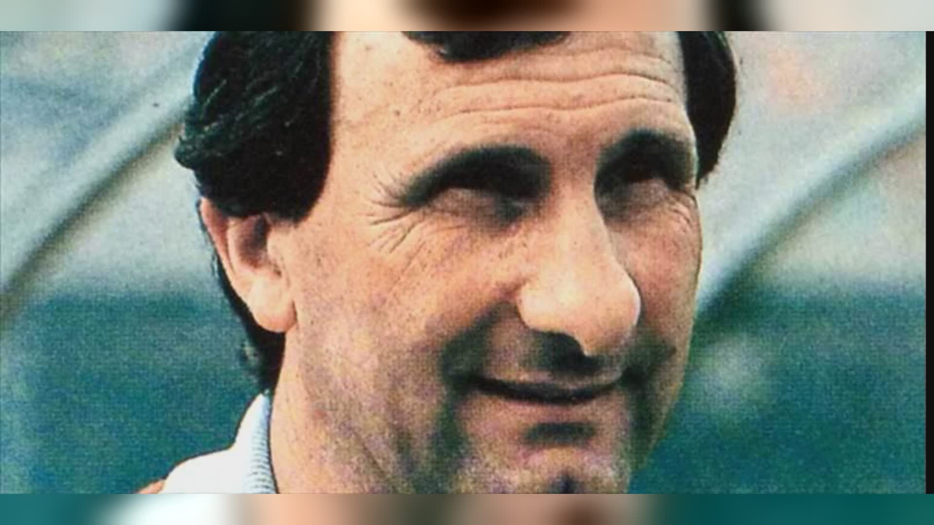 Genoa, addio all'ex allenatore Gaetano Salvemini: aveva 82 anni