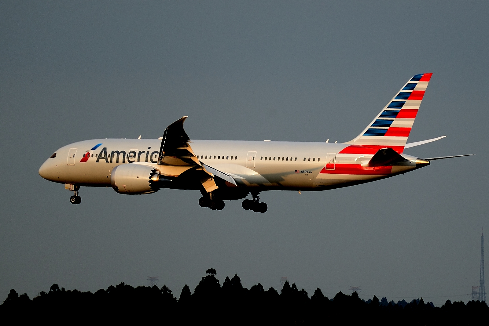 American Airlines e SEA annunciano nuovo volo diretto tra Milano e Philadelphia