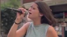 Genova, artista di strada: come lo si diventa e quanto si guadagna