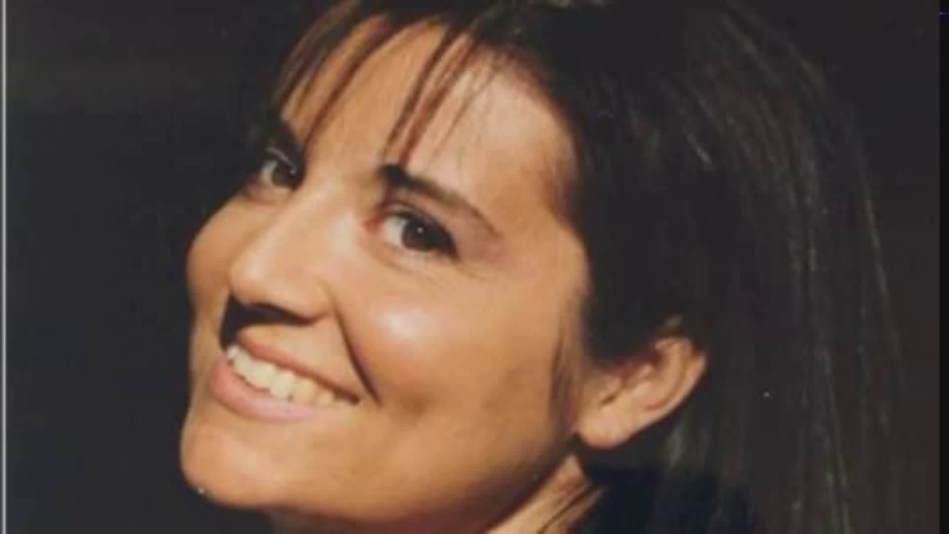 Nada Cella: il 20 novembre Corte Appello decide se processare Annalucia Cecere per il delitto di 28 anni fa a Chiavari