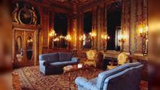 Regionali, centrodestra: Rixi o Cavo, il candidato presidente si decide a palazzo Chigi