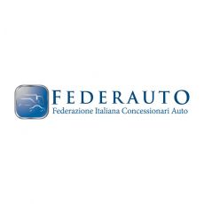 Federauto: Artusi, tempestiva e opportuna proposta di Urso di anticipare revisione Green Deal