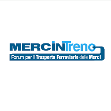 Forum Mercintreno: quest anno l’iniziativa si terrà a Padova presso la Fiera Green logistic expo