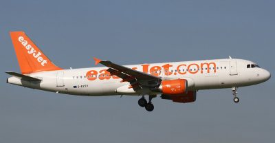 EasyJet: Pellecchia (Fit-Cisl), annunciata chiusura base Venezia. Fondamentale tutela livelli occupazionali