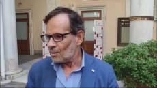 Regionali, candidatura Bucci. Pilloni (Vince Genova): "Si sacrifica, grande atto di generosità"