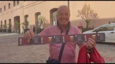 Derby, i tifosi del Genoa in coda per i biglietti: "Contro una squadra di B bisogna vincere..."