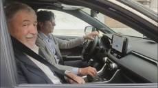 Regionali, Bucci risponde al Pd: "Se dice che presto andremo a votare per le Comunali, significa che io vinco"