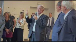 Genova , Il Museo del Mare ospita la mostra "Nonni do Brasil”: 150 anni dell'immigrazione italiana in Brasile