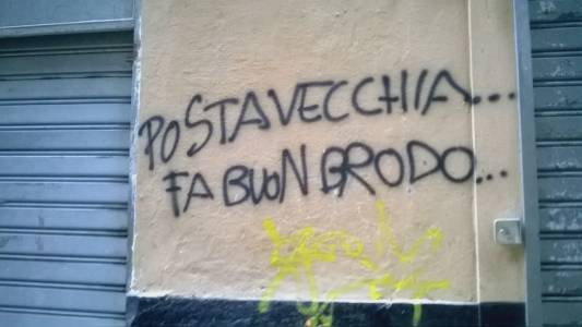 Genova, sicurezza: centro storico, assemblea dei residenti della Maddalena, Lega rilancia ipotesi ronde