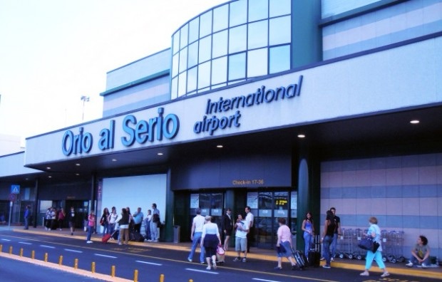 Aeroporto Bergamo: Uiltrasporti, aggressioni ai lavoratori emergenza quotidiana