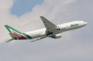 Alitalia: Sindacati, fermare i licenziamenti collettivi ed estendere Cigs oltre il 31 ottobre