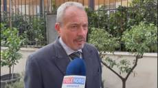 Inchiesta Liguria, Toti patteggia, avvocato Savi: "Scelta in funzione di vita personale e futuro, caduta accusa più seria"