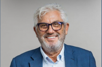 Regionali, Gratarola: "Cura dei liguri, il mio impegno quotidiano"