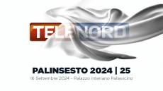 Telenord presenta il nuovo palinsesto