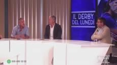 Sampdoria, Dossena: "Dubbi sui difensori". Flachi: "Mancano le pressioni"