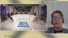 Genoa, Eranio: "Squadra a due facce con la Roma, decisiva la qualità"