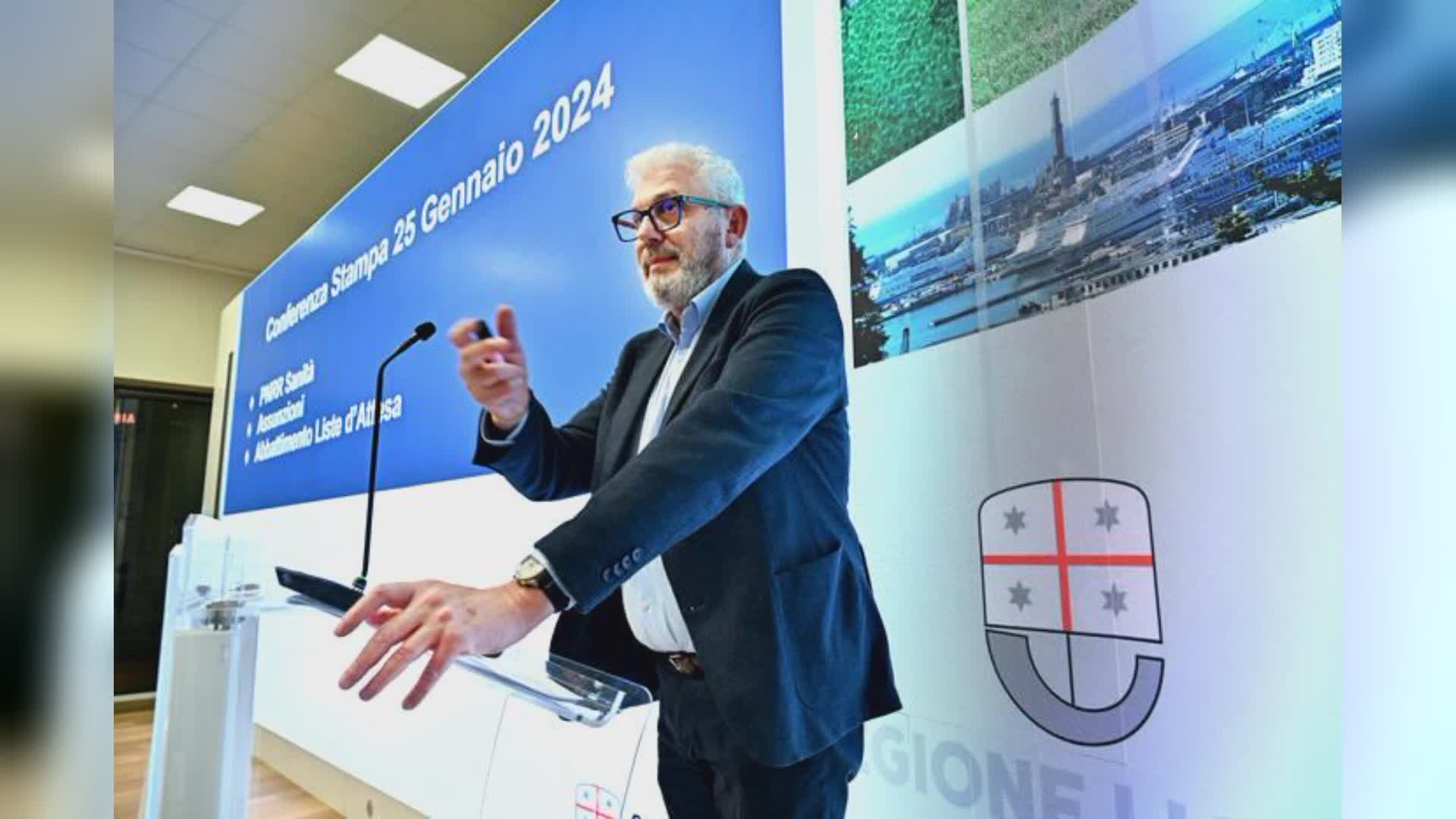 Sicurezza nella sanità, Gratarola: "Pazienti e sanitari, entrambi sono da tutelare"