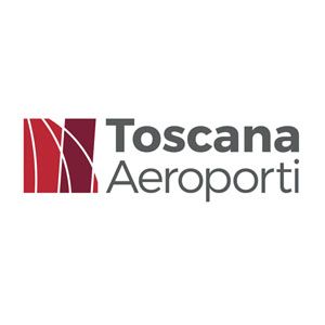 Toscana Aeroporti: massimi storici nel traffico passeggeri trainano il miglioramento degli indicatori economici