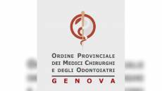 Genova, da venerdì le elezioni del consiglio dell'Ordine dei medici e degli odontoiatri
