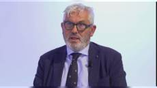 Liste di attesa, Liguria promossa. Gratarola: "Funziona il patto con i cittadini"