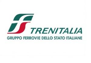 Trenitalia: FL2 Roma – Tivoli/Avezzano, modifiche a circolazione ferroviaria nei fine settimana da 21/09 a 20/10