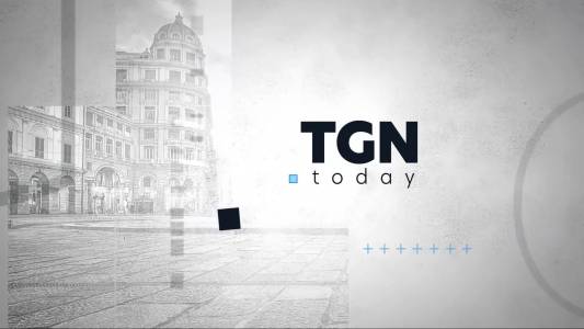 tgn today 19/09/2024