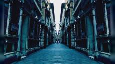 Sampdoria e Rolli Days: due pianoforti "blucerchiati" in via Garibaldi