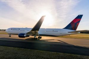 Delta amplia il network Italia-USA per l’Estate 2025 e lancia quattro nuove rotte