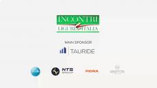 Incontri Liguria Italia del 20092024