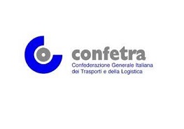 Riforma governance portuale: Confetra, urge confronto istituzioni-stakeholder