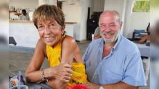 Sestri Levante: folla ai funerali della donna uccisa dal marito, difensore dell'uxoricida chiede i domiciliari e perizia psichiatrica