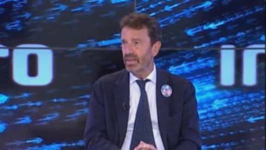 Biasotti, ex presidente Liguria, a giudizio per falso in bilancio: "Io non patteggio, ma Toti ha fatto bene a farlo"