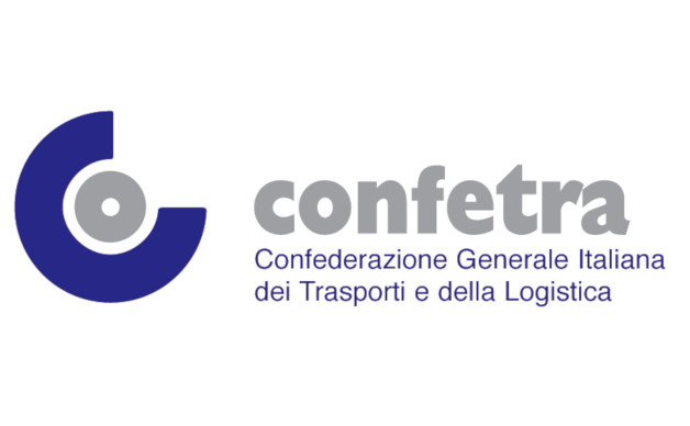 PSB: Confetra, ribadite a Governo priorità del settore logistico