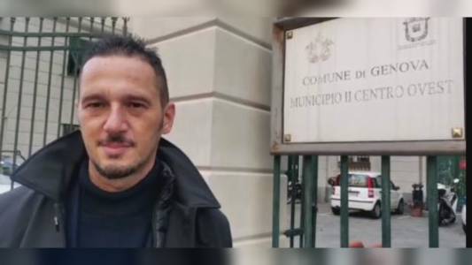 Regionali, Lega: "Genova è il ring dove si scontrano Pd e M5S, povero Orlando"