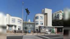 Genova, Open Day sulla salute mentale: al Gaslini colloqui con i genitori di adolescenti