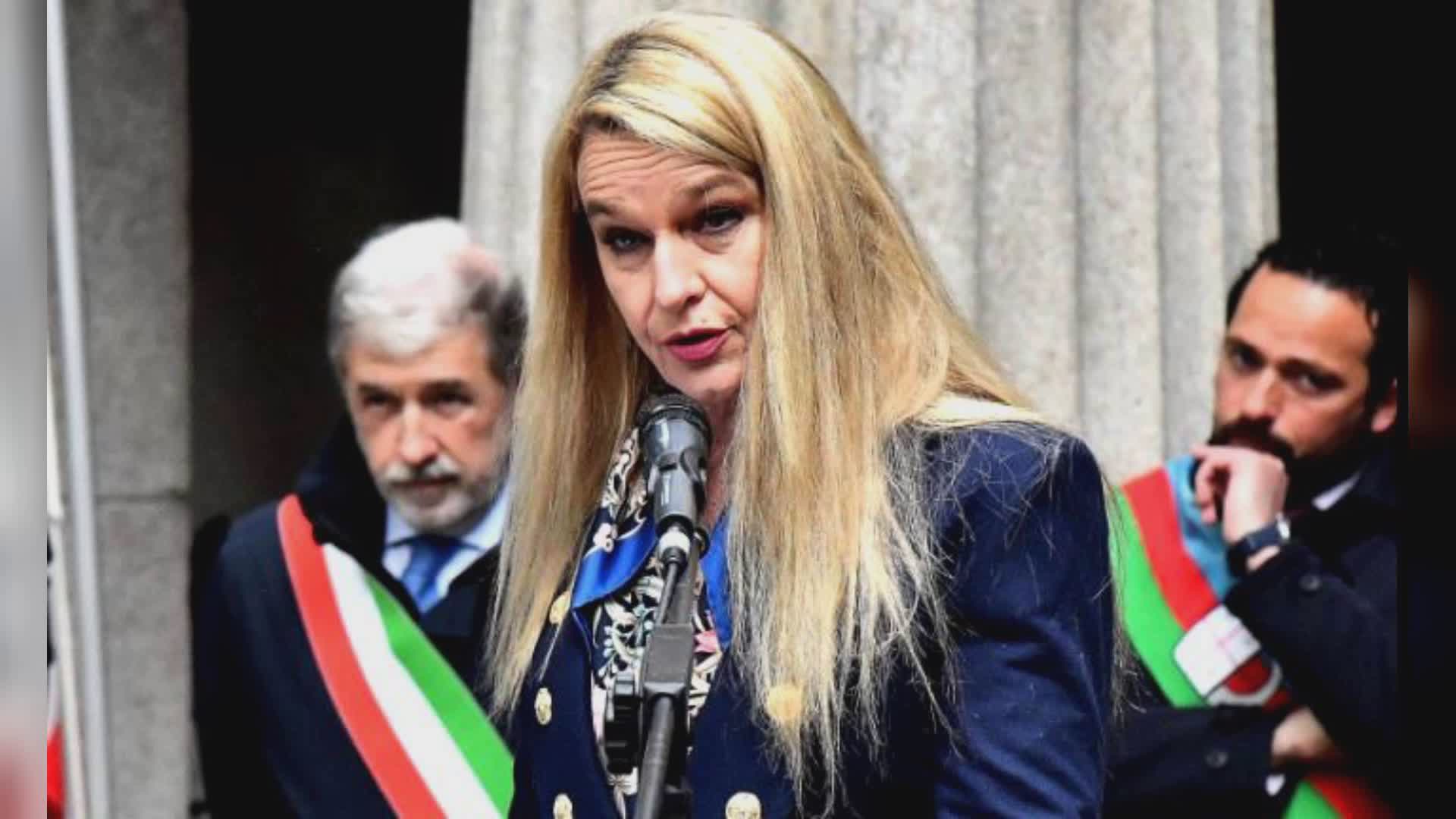 Regionali, Pucciarelli (Lega): "5mila euro per nozze lungo Via dell'Amore, questa l'idea della Liguria di Pd e Orlando?"